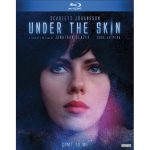 images_under the skin